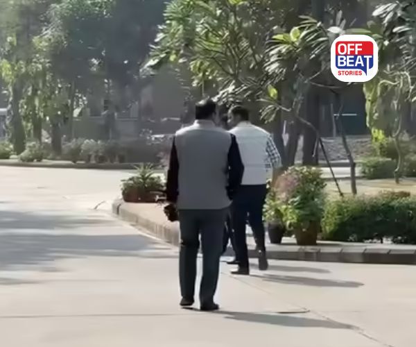 CBSE પરીક્ષા દરમિયાન નોઈડાની 12 શાળાઓને મળી બોમ્બથી ઉડાવી દેવાની ધમકી