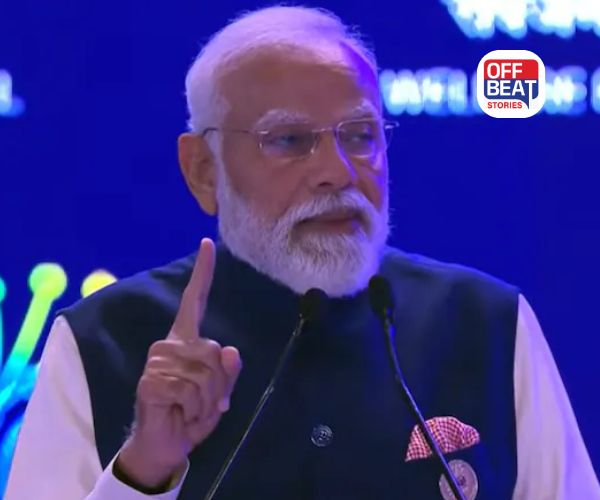 AI યોગ્ય દિશામાં આગળ વધ્યું તો સોલ્યુશન...