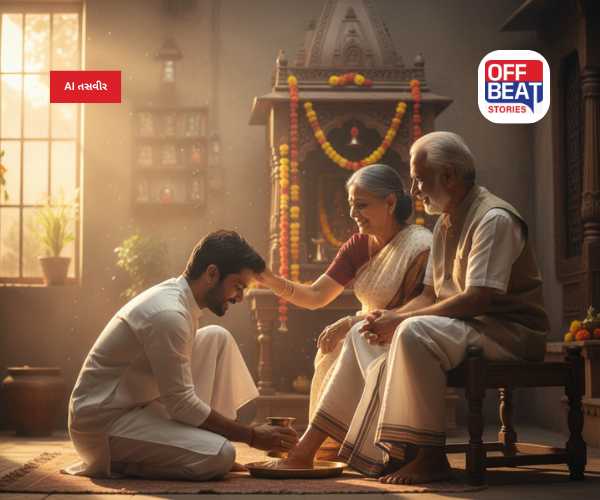 આપણા ગ્રહો વારંવાર કેમ નબળા પડે છે?