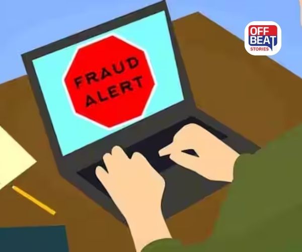 પોસ્ટ ઓફિસમાંથી મેસેજ મળ્યો?