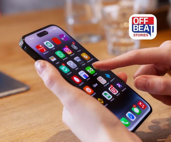 Google ની મોટી કાર્યવાહી