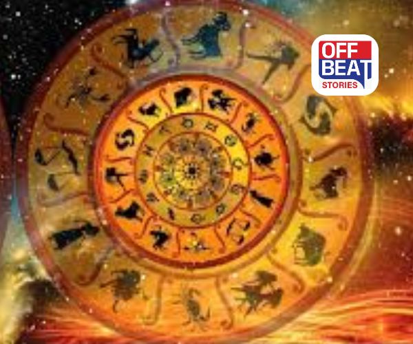 4 મહિના પછી ગુરુ બદલશે ચાલ