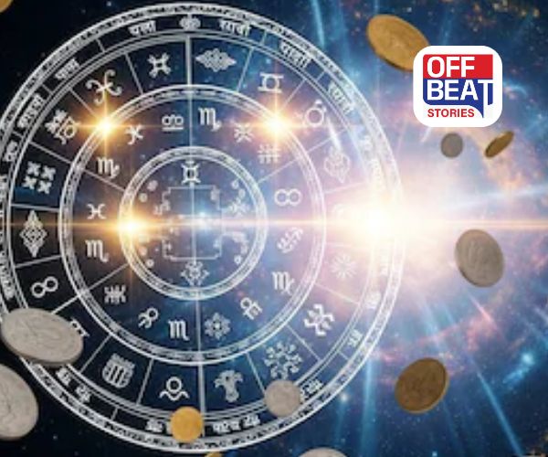 હોળી પહેલા રચાશે પાવરફુલ માલવ્ય રાજયોગ!