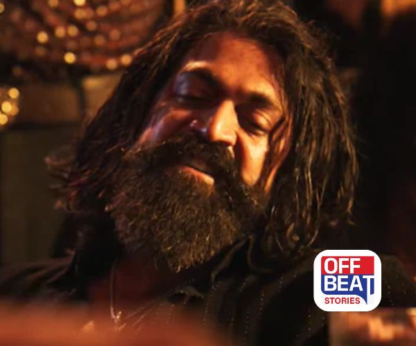 "આઈ એમ હોમ... ડેડી"