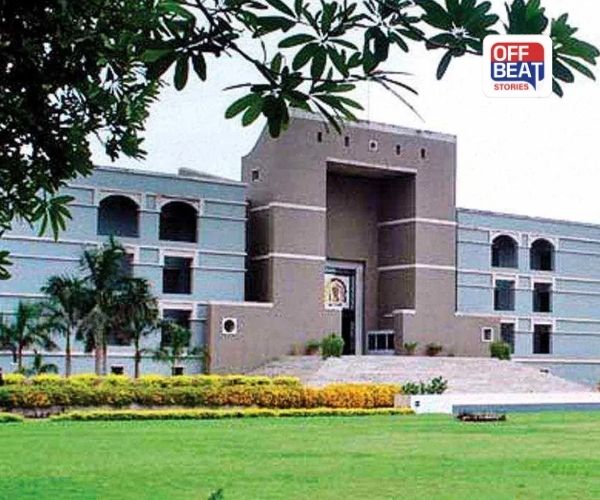 'એન્કાઉન્ટર નહીં સેલ્ફ-ડિફન્સમાં ફાયરિંગ...'