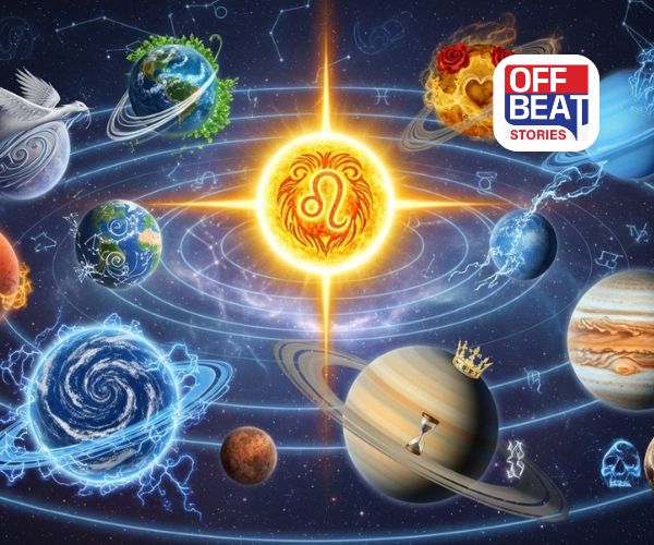 23 ફેબ્રુઆરીથી બની રહ્યો છે ભયાનક અંગારક યોગ!