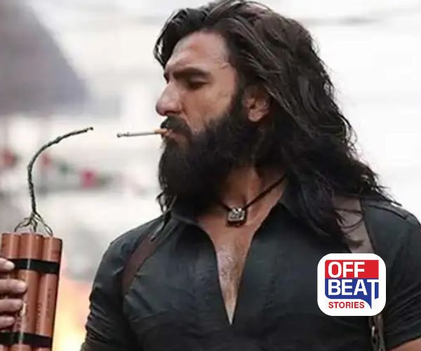 5 માર્ચે રિલીઝ થશે 'Dhurandhar 2'નું ટ્રેલર?