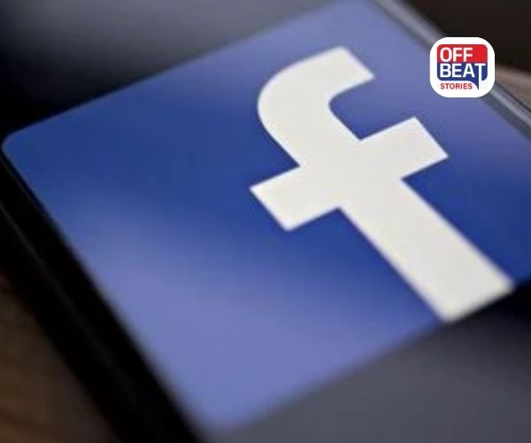 ફેસબુક મેસેન્જર યુઝર્સ માટે માઠા સમાચાર!