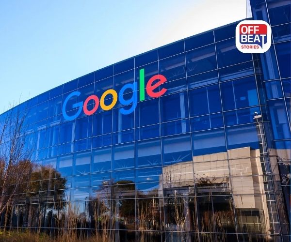 Google એ ફેક એપ્સ પર લીધું મોટું એક્શન!