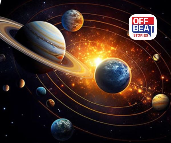 Panch Grahi Yoga 2026