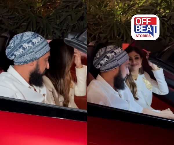 બિટકોઈન સ્કેમમાં રાહત મળી, પણ ટ્રોલ્સથી નહીં!