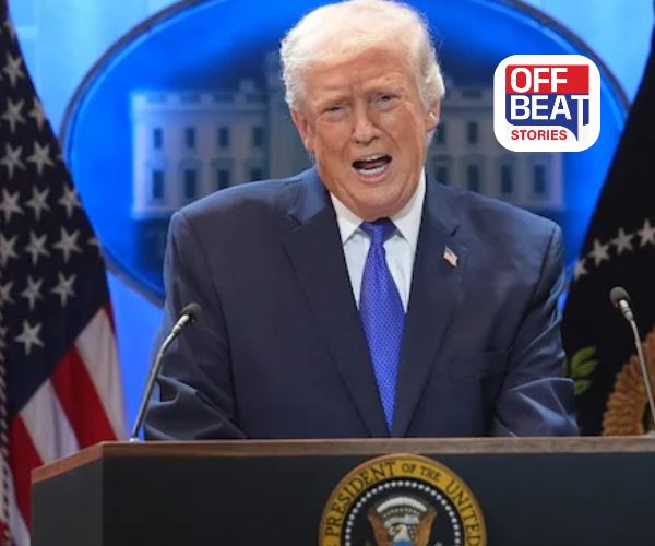 સુપ્રીમ કોર્ટના ઝટકા પછી પણ ટ્રમ્પ અડગ