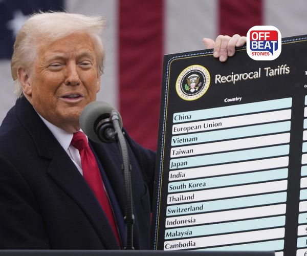 અમેરિકન સુપ્રીમ કોર્ટના નિર્ણય બાદ મોટી રાહત