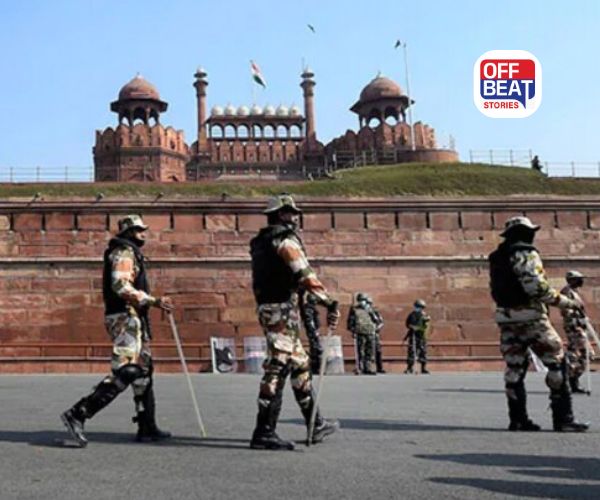 ભારતમાં મંદિરો પર હુમલાની તૈયારીમાં છે આતંકવાદીઓ