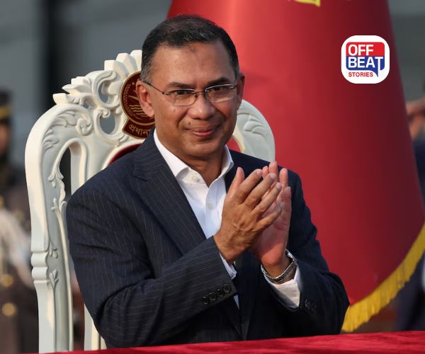 બાંગ્લાદેશ તમામ વિઝા સેવાઓ ફરી શરૂ કરશે!