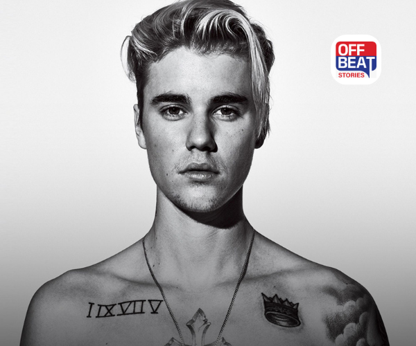 'Baby' ફેમ સિંગર વિશેની એવી વાતો જે તમે ક્યારેય નહીં સાંભળી હોય!