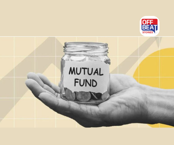 મ્યુચ્યુઅલ ફંડનો ચમત્કાર