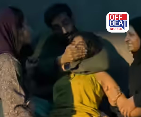 'The Kerala Story 2' ના બીફ સીન પર ફાટ્યો અનુરાગ કશ્યપનો ગુસ્સો