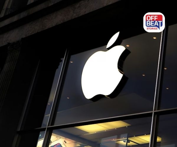 iPhone 17e થી લઈને નવા MacBook સુધી, Apple લાવશે 5 નવા પ્રોડક્ટસ!