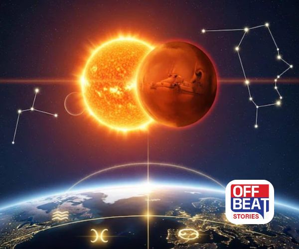 હોળી પહેલા શુક્રની મહા-એન્ટ્રી!