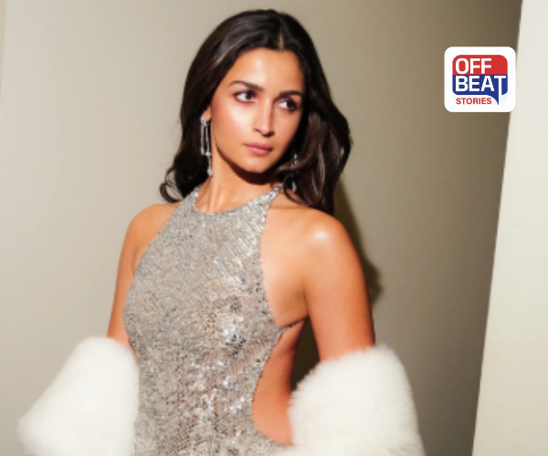 "નમસ્કાર..."