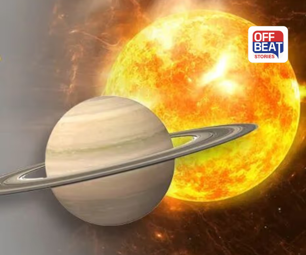 Shani Budh Yuti 2026