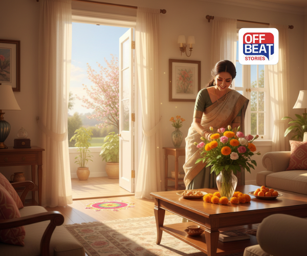 Holi 2026 Vastu Tips