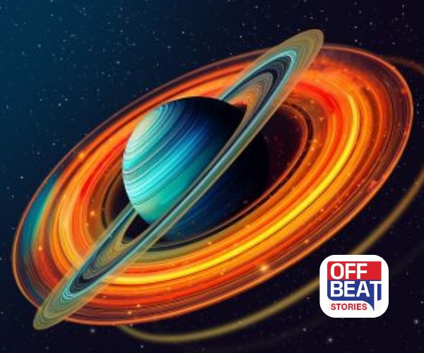 26 ફેબ્રુઆરીથી રાજકુમાર બુધની ઊંધી ચાલ શરૂ!