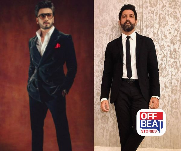 'Don 3' કેસ કોર્ટમાં?