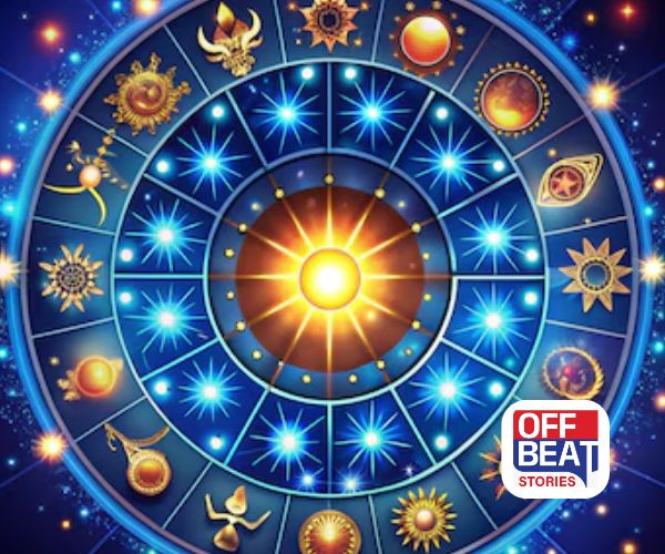 5 માર્ચથી બની રહ્યો છે જબરદસ્ત 'નવપંચમ રાજયોગ'!