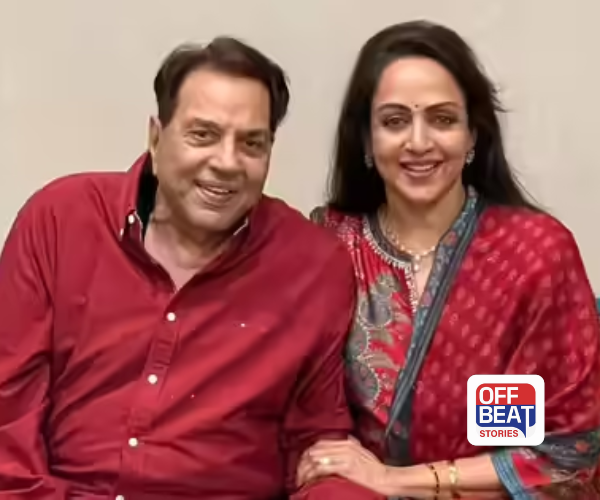 'હું તેમને ફરી ક્યારે મળીશ...'