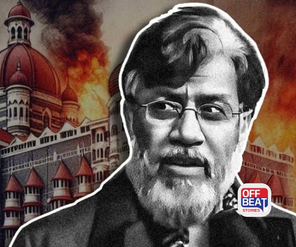 PM કાર્નીની ભારત મુલાકાત પહેલા કેનેડાનો મોટો નિર્ણય