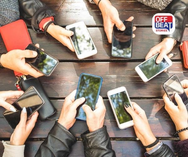 iQOO, Vivo અને OnePlus ના લેટેસ્ટ સ્માર્ટફોનમાંથી ક્યો શ્રેષ્ઠ?