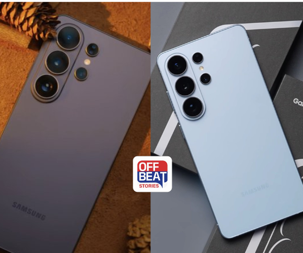 Samsung Galaxy S26 Ultra Launch