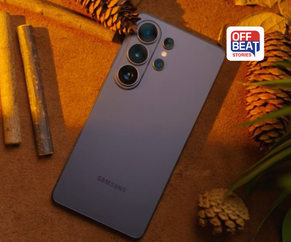 Samsung Galaxy Unpacked 2026 LIVE