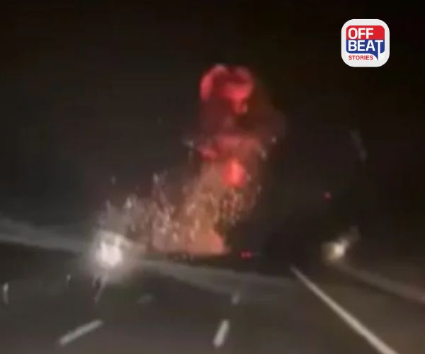 ઈરાન પર હુમલા પહેલા F-16 ની સલામતી પર પ્રશ્નો?