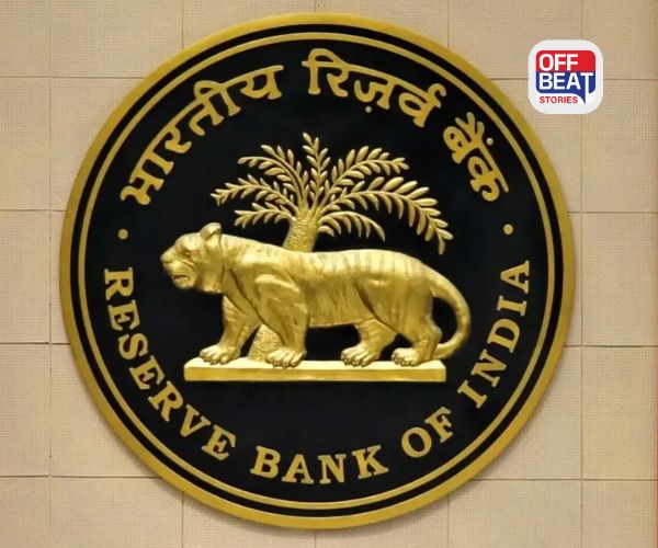 'હવે કોઈ હિડન ચાર્જ નહીં...'