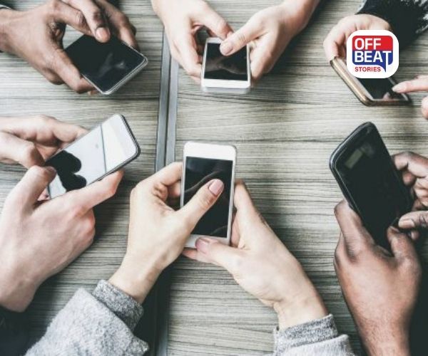 iQOO, Oppo અને Vivo ના લેટેસ્ટ ફોનમાંથી ક્યો ફોન તમારા માટે બેસ્ટ?