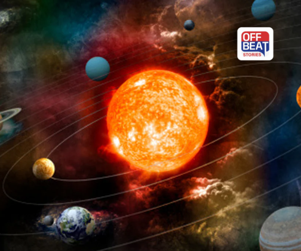 Navpancham Rajyog 2026