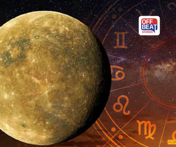 28 ફેબ્રુઆરીથી આ 4 રાશિઓનું ભાગ્ય પલટાશે