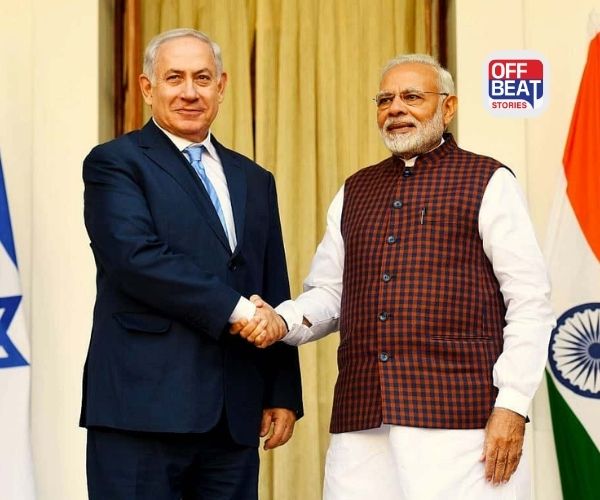 ઇઝરાયલમાં પણ કામ કરશે UPI, ટૂંક સમયમાં ફ્રી ટ્રેડ એગ્રીમેન્ટ...