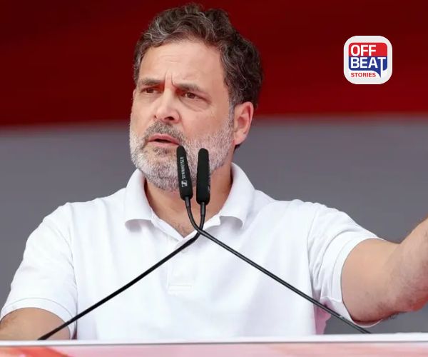 "શાંતિપૂર્ણ વિરોધ કરવો એ અપરાધ"