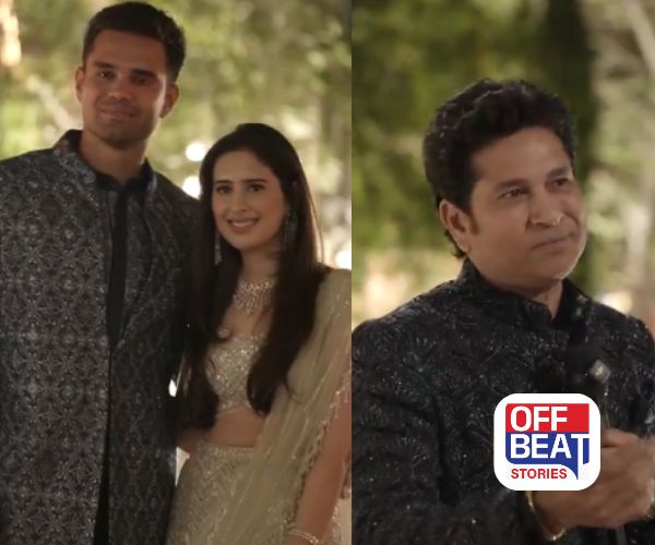 "બેટા બડા હો ગયા હૈ..."