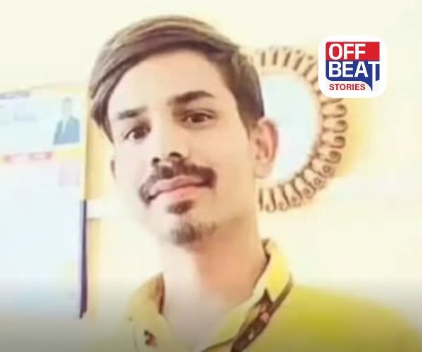 પિતા બન્યો પોતાના જ દીકરાનો ખૂની!