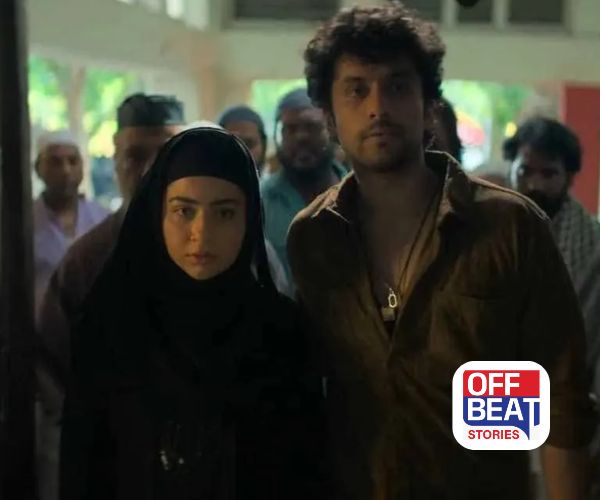 સ્ટે છતાં ટિકિટ બુકિંગ ચાલુ!