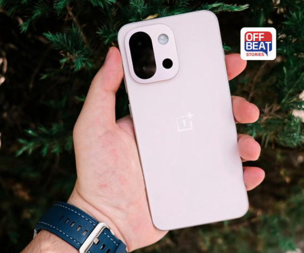 સ્માર્ટફોન જગતમાં આવશે 'મિની પાવરહાઉસ'