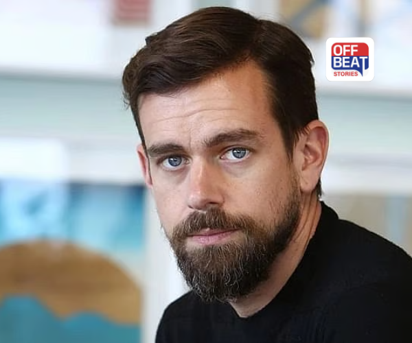 AIને કારણે જેક ડોર્સીએ લીધો મોટો નિર્ણય