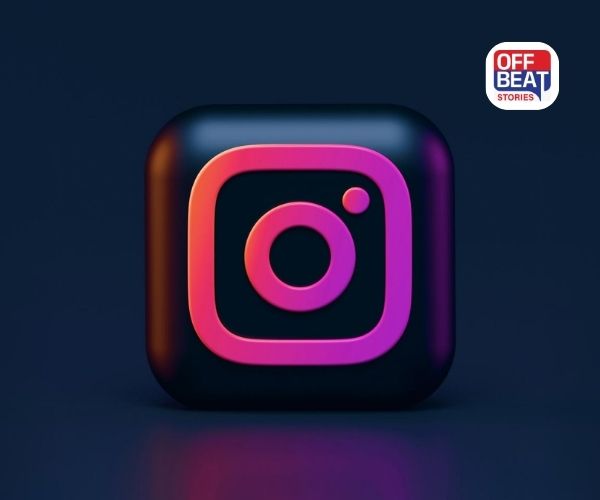 Instagram પર ‘એક્ટિવ સ્ટેટસ’ કેવી રીતે છુપાવવું?