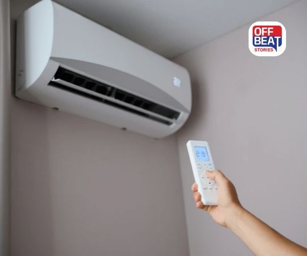 નવું AC ખરીદવાનું વિચારી રહ્યા છો?