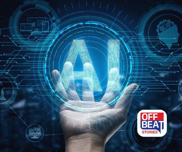 અમેરિકામાં AI કંપનીઓ વચ્ચે યુદ્ધ